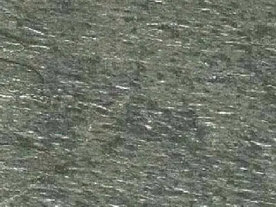 Galaxy Green Slate ardesia