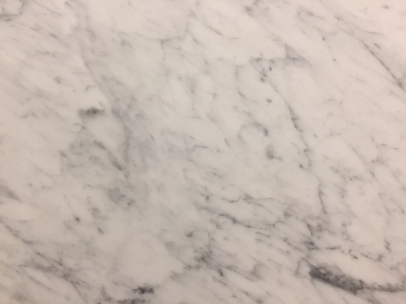 Bagno in pietra naturale – Marmi di Carrara