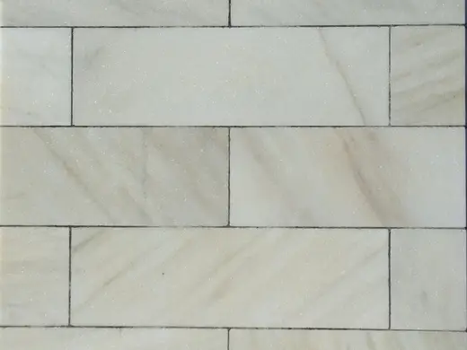 Bloque de cantera: Marble blocks