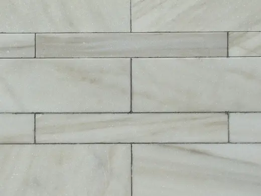 Bloque de cantera: Marble blocks pattern