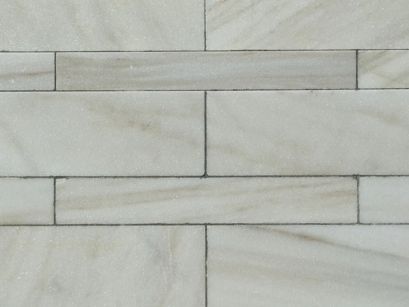Steinbruchblock: Marble blocks pattern