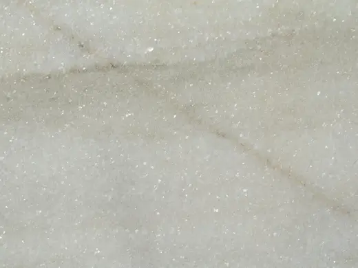 Bloque de cantera: Marble blocks pattern texture
