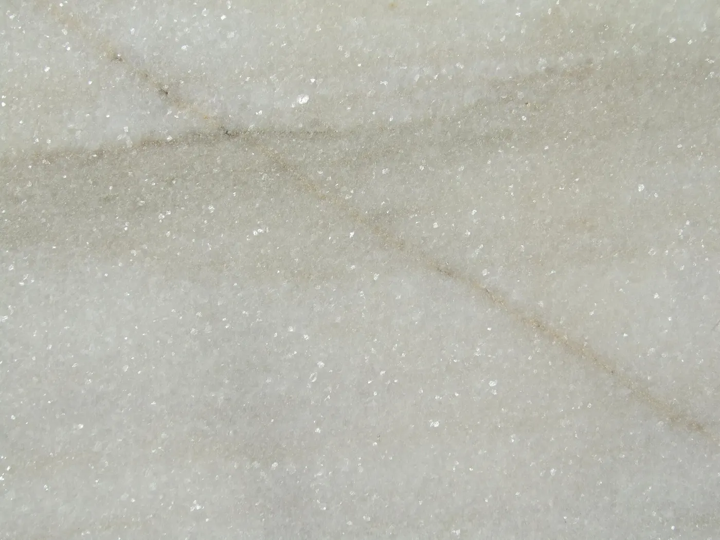 Blocco di cava: Marble blocks pattern texture