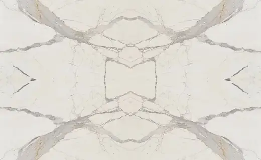 Bloque de cantera en piedra natural – Marmi di Carrara