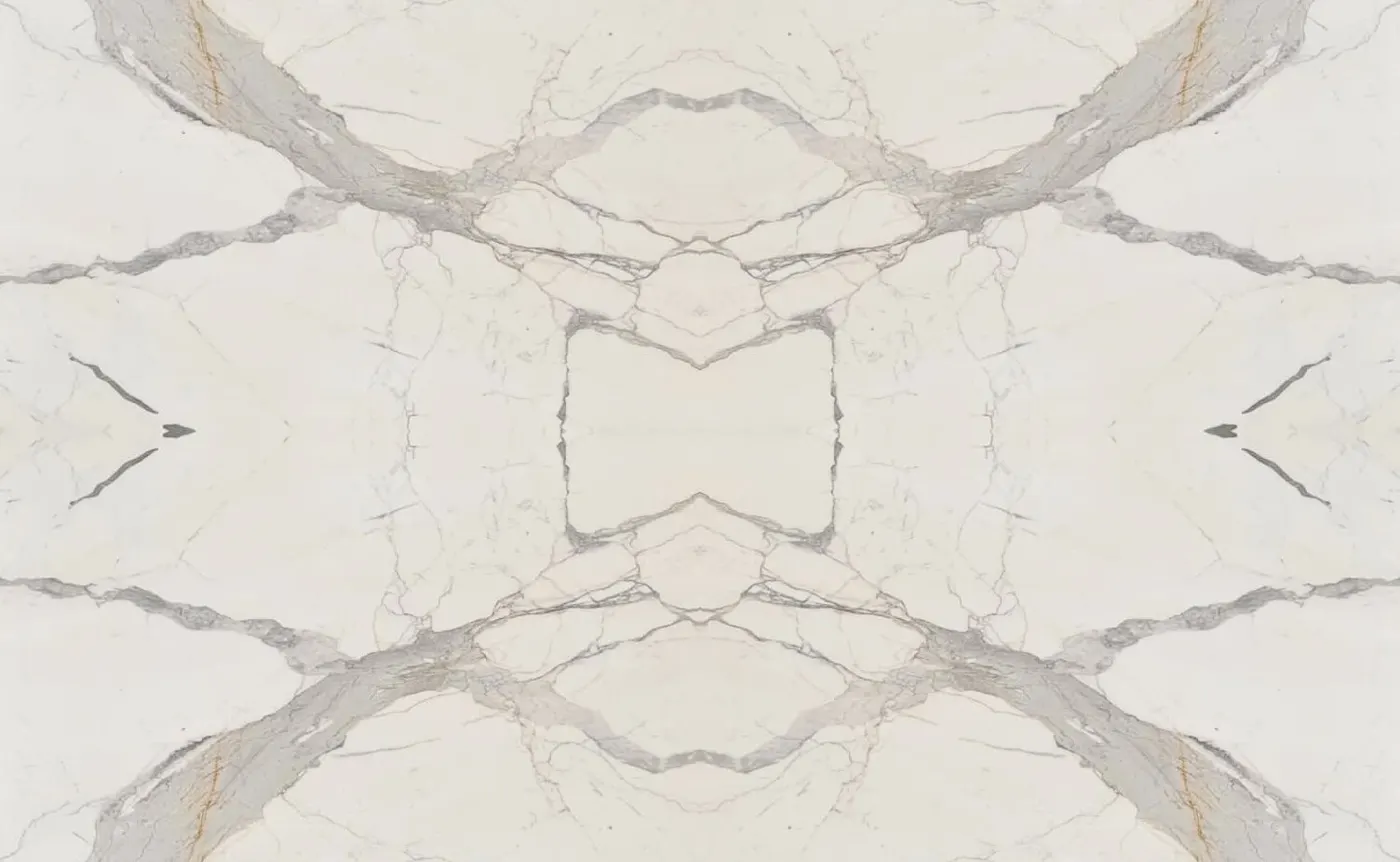 Bloque de cantera en piedra natural – Marmi di Carrara