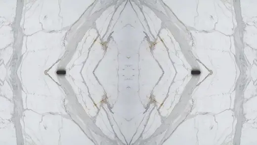 Bloque de cantera en piedra natural – Marmi di Carrara