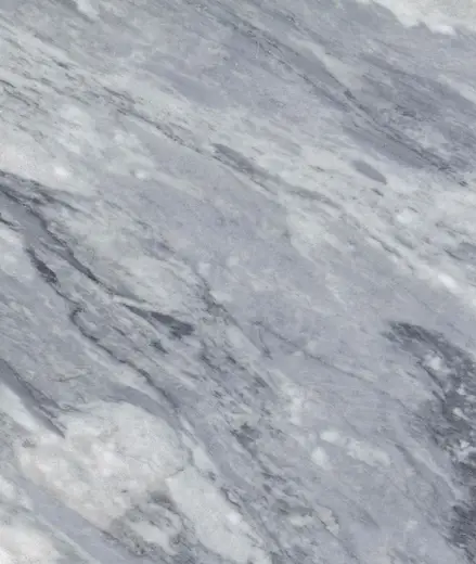 Surface detail: BARDIGLIO