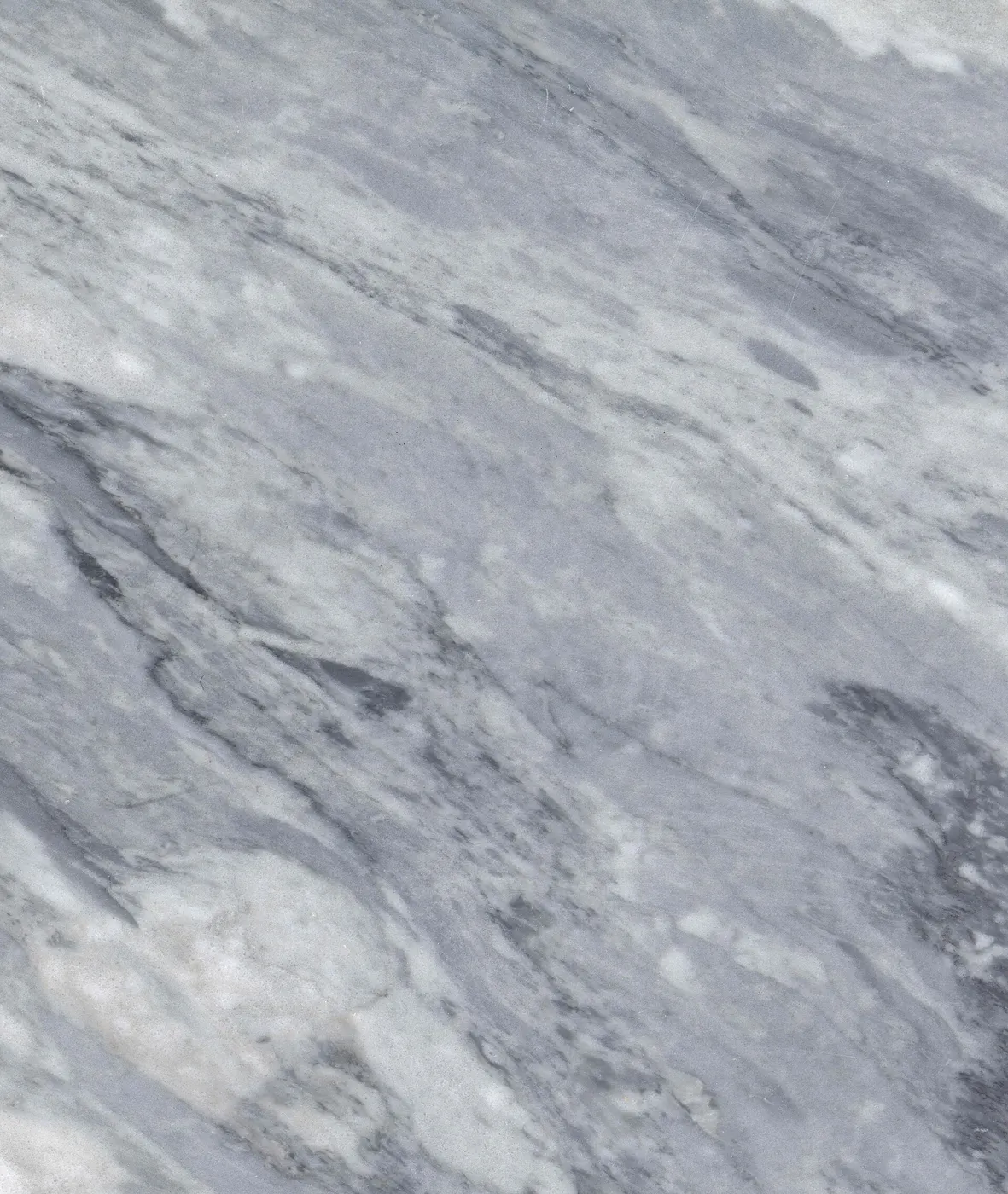 Surface detail: BARDIGLIO