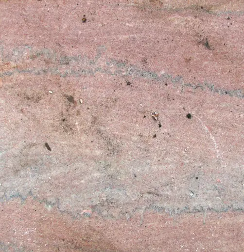 Surface detail: Tennessee-marble-finished-tn1