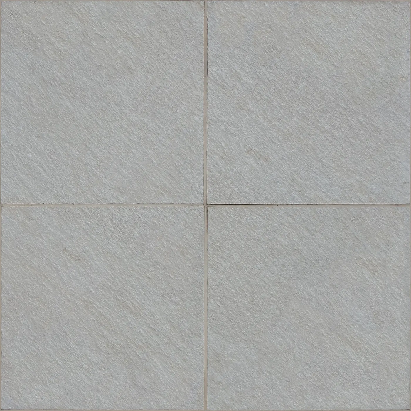Pavimento: White ivory rippled wavy travertine square ground floor tile texture