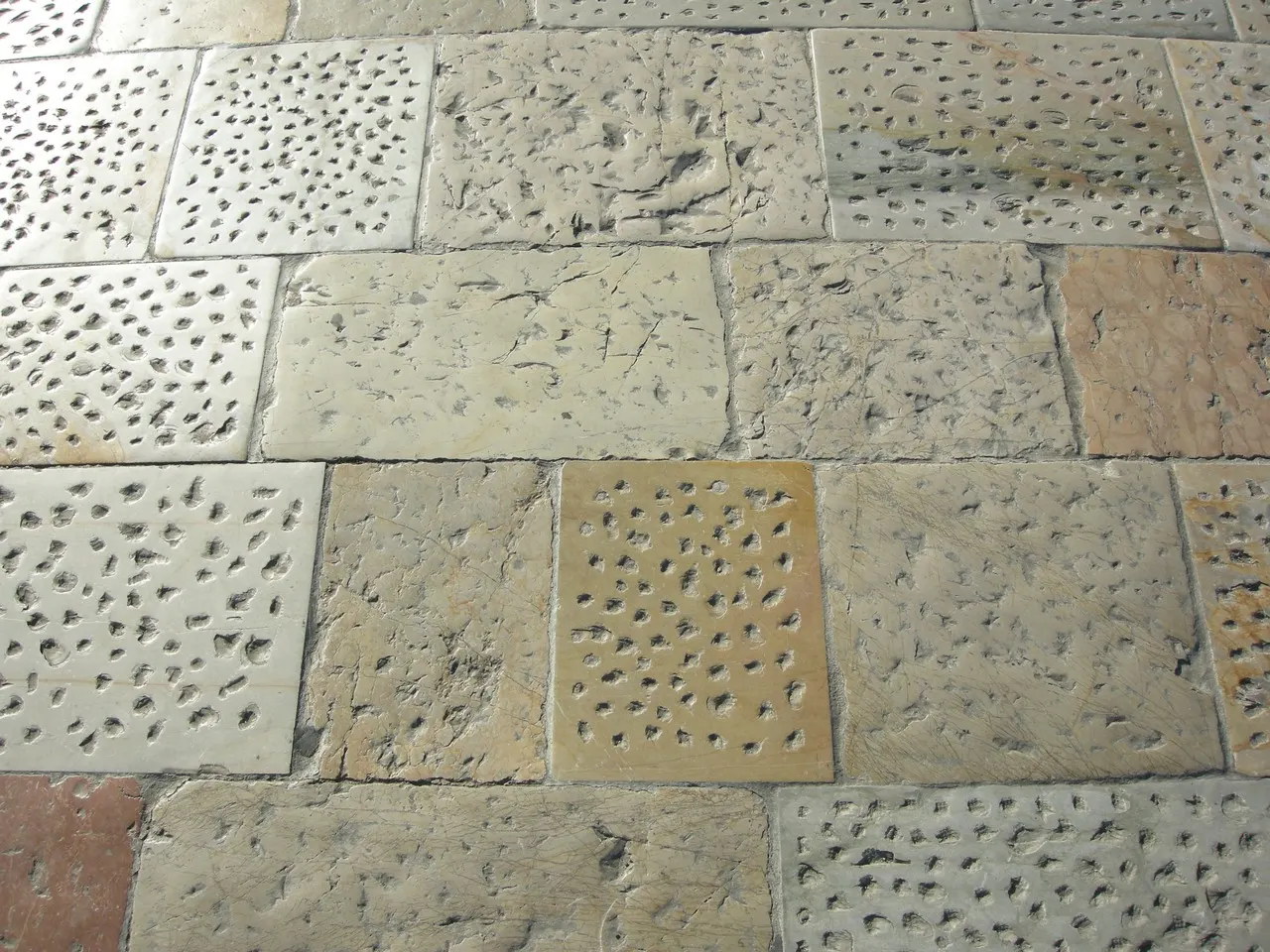 Suelo: Marble floor (1623158552)