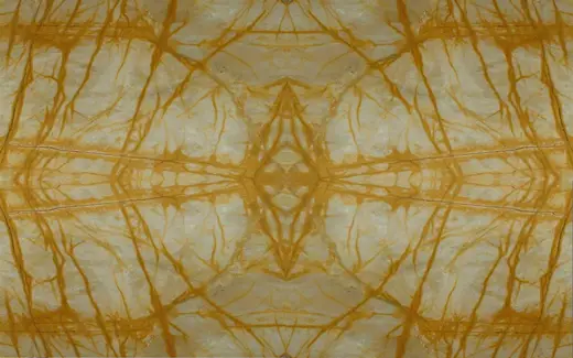 Flooring in natural stone – Marmi di Carrara