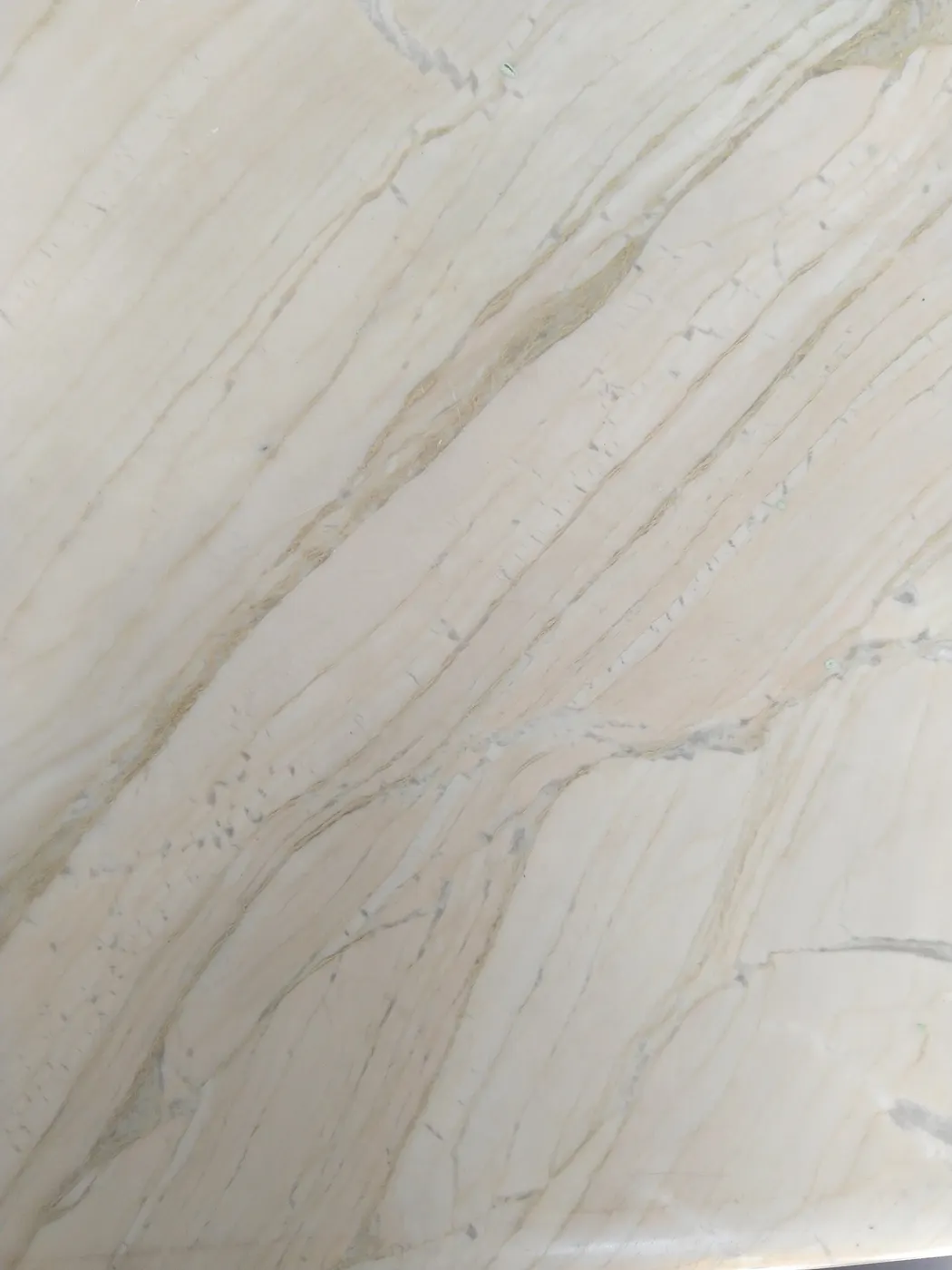 Кухня: Marble Top