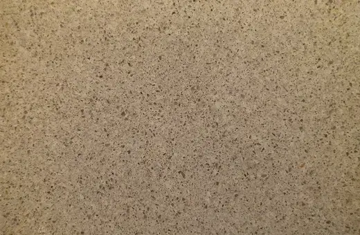 Kitchen: Laminate Kitchen Countertop Beige