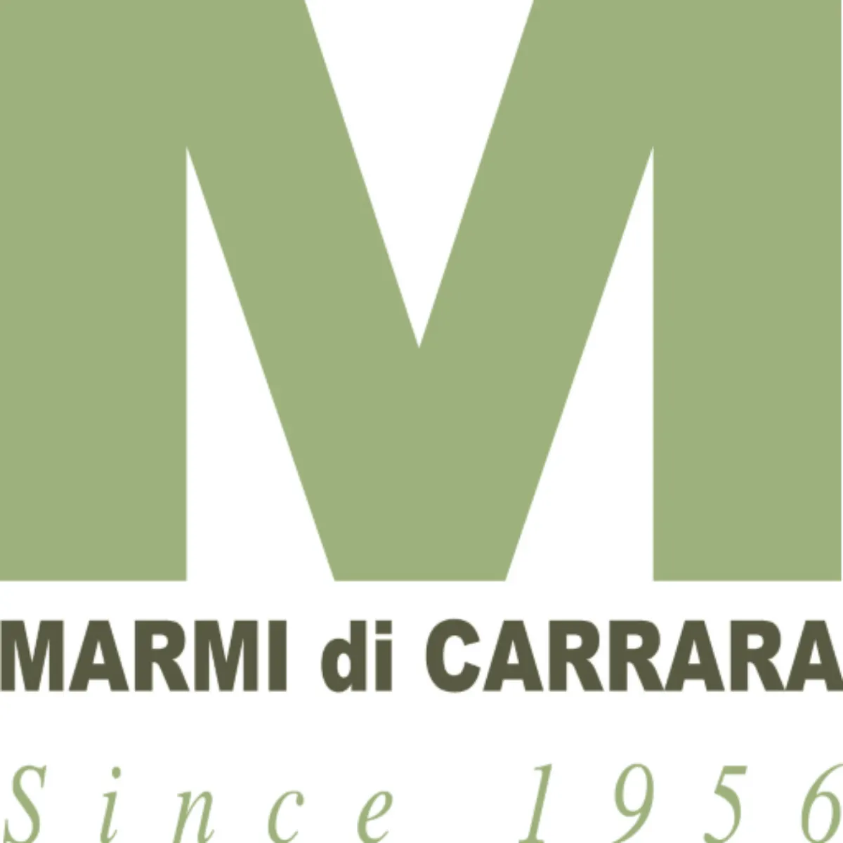 Slab surface in natural stone – Marmi di Carrara