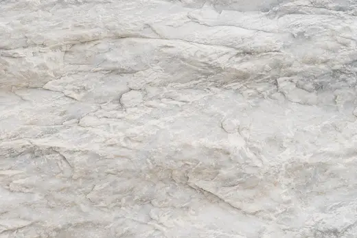 Slab surface: Marble Kymi Euboea Greece