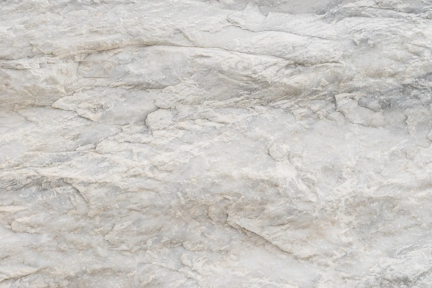 Plattenoberfläche: Marble Kymi Euboea Greece