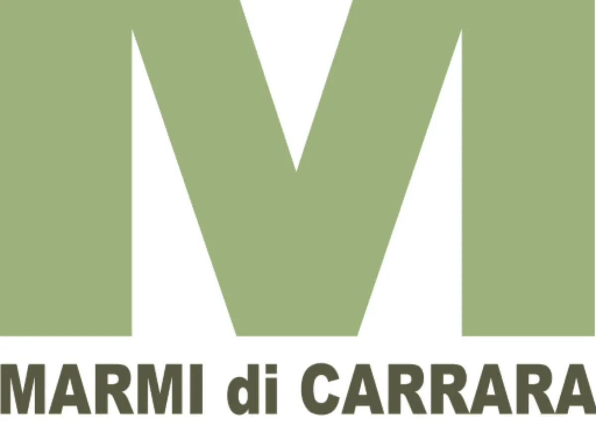 Plattenoberfläche in Naturstein – Marmi di Carrara