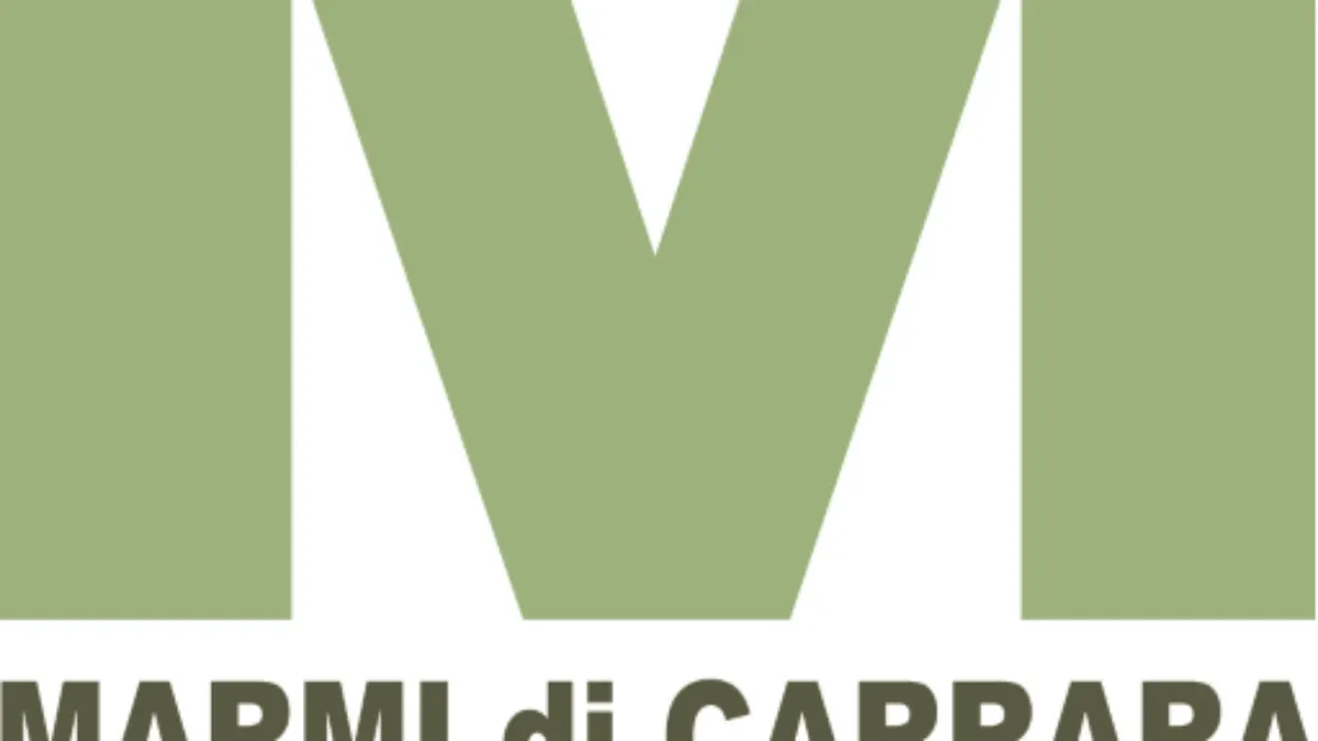 Slab surface in natural stone – Marmi di Carrara