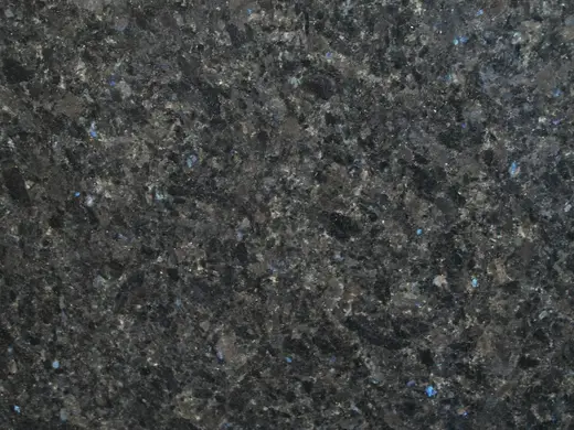 Поверхность плиты из натурального камня – Marmi di Carrara
