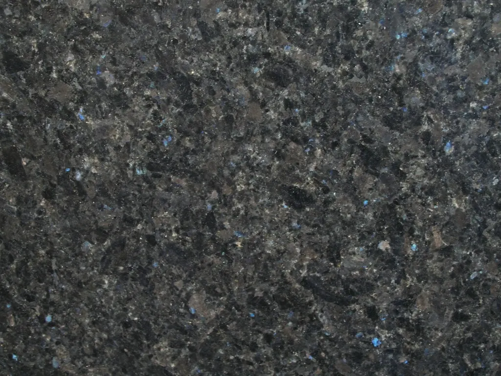 Plattenoberfläche in Naturstein – Marmi di Carrara