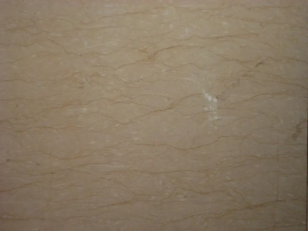 Superficie de losa en piedra natural – Marmi di Carrara