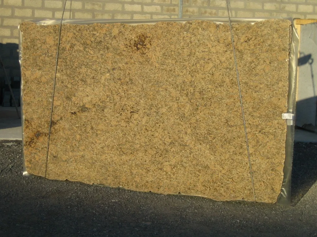 Surface de dalle en pierre naturelle – Marmi di Carrara