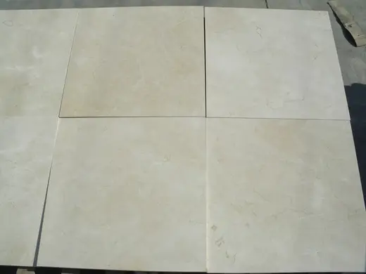 Surface de dalle en pierre naturelle – Marmi di Carrara