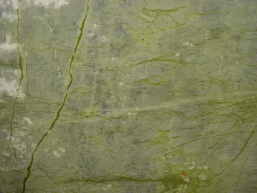 Surface de dalle en pierre naturelle – Marmi di Carrara