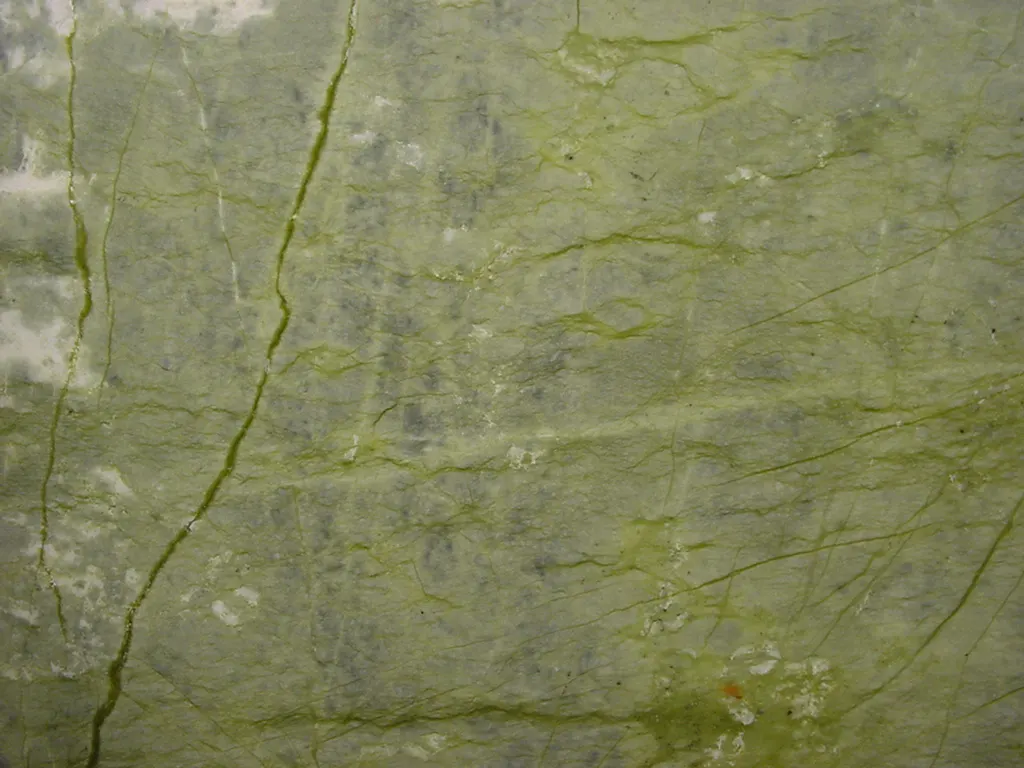 Slab surface in natural stone – Marmi di Carrara