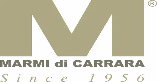 Surface de dalle en pierre naturelle – Marmi di Carrara