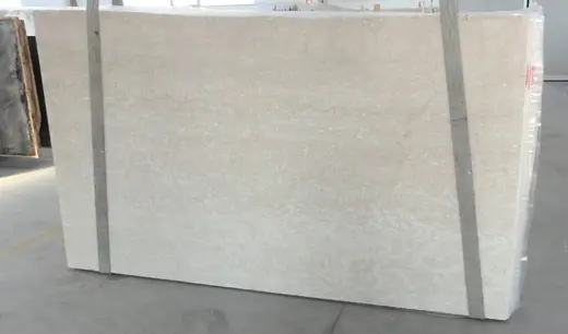 Surface de dalle en pierre naturelle – Marmi di Carrara