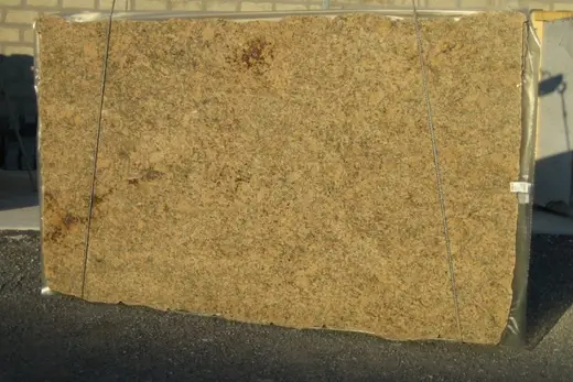 Surface de dalle en pierre naturelle – Marmi di Carrara