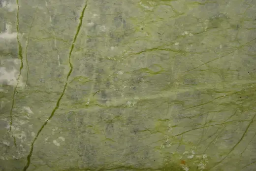Surface de dalle en pierre naturelle – Marmi di Carrara