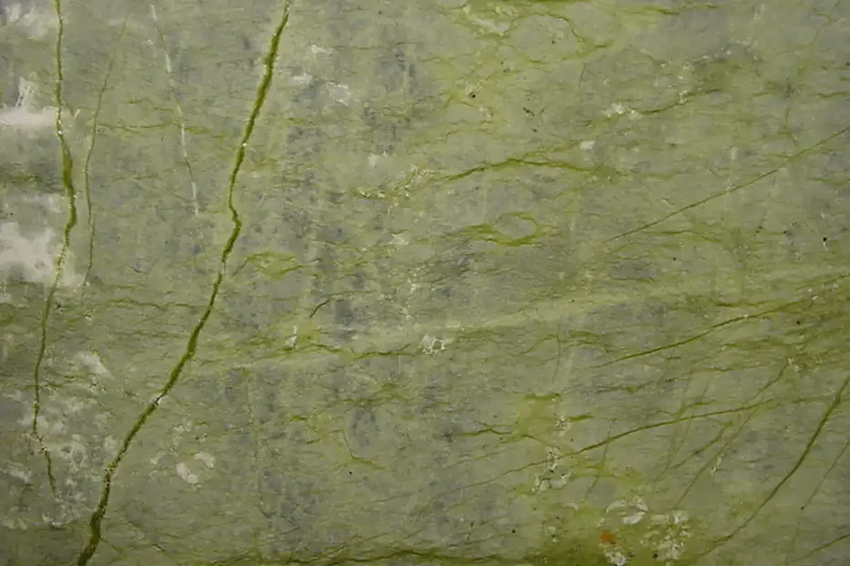 Superficie de losa en piedra natural – Marmi di Carrara
