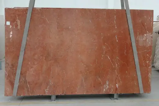 Surface de dalle en pierre naturelle – Marmi di Carrara