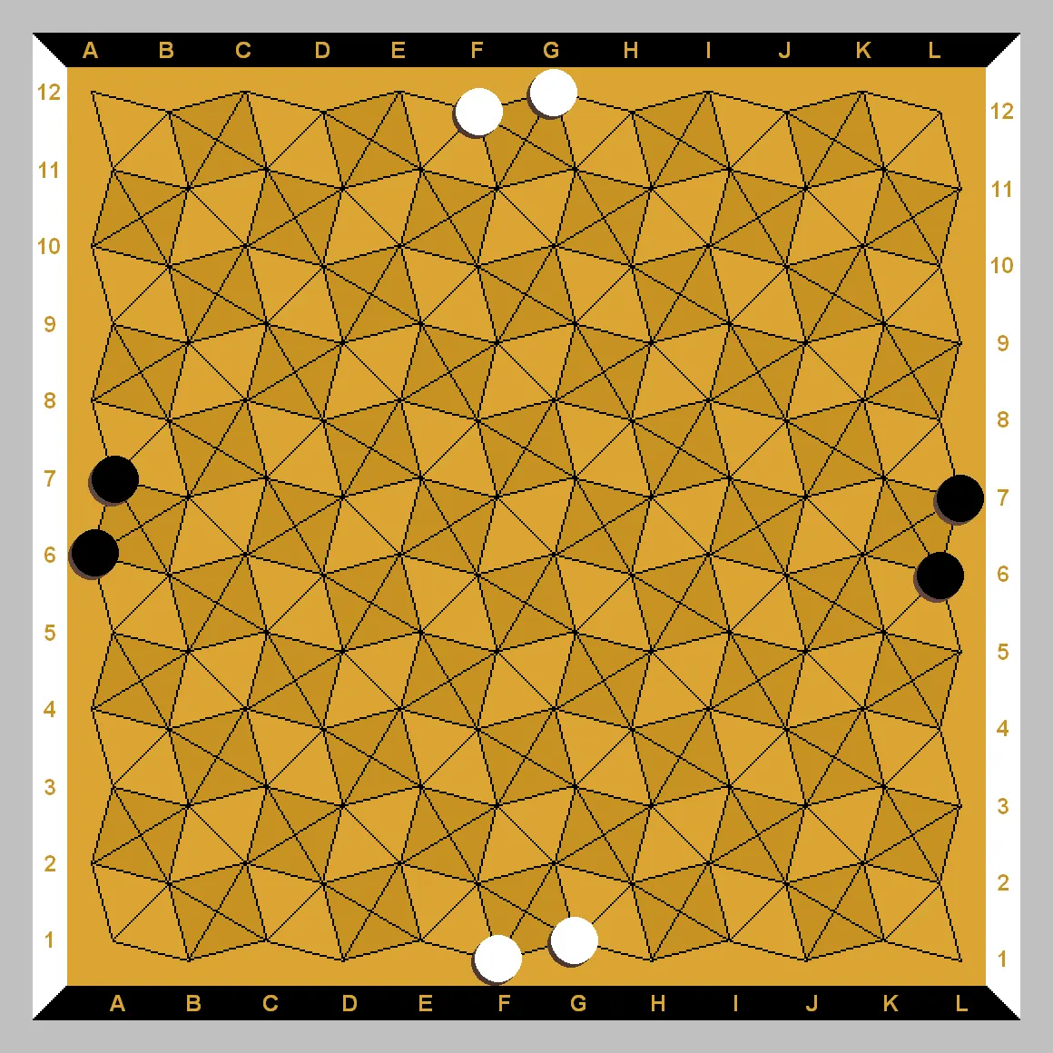 Slab surface: Onyx (game) init config
