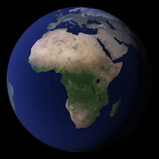 Superficie de losa: Blue Marble - 2005 (Blue Marble- Next Generation) (8245544980)
