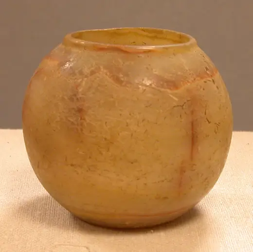 Superficie de losa: Onyx Bowl MET vs1994 35 735