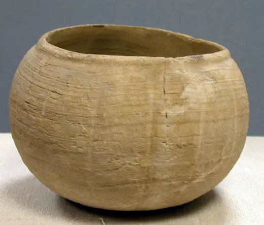 Superficie de losa: Onyx Bowl MET vs1994 35 737