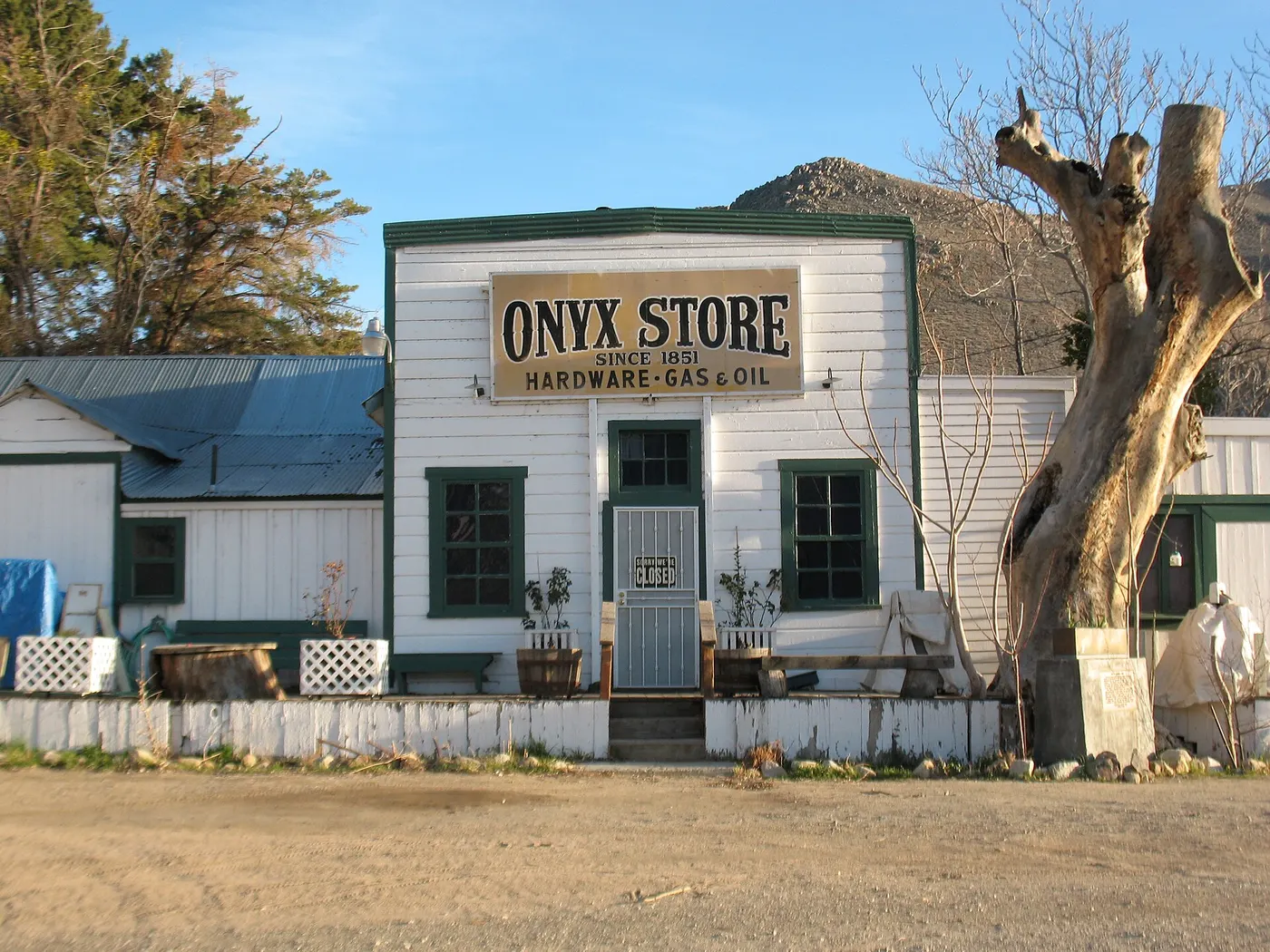 Superficie di lastra: Onyx store