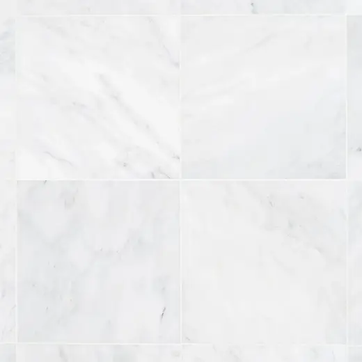 Плитка из натурального камня – Marmi di Carrara