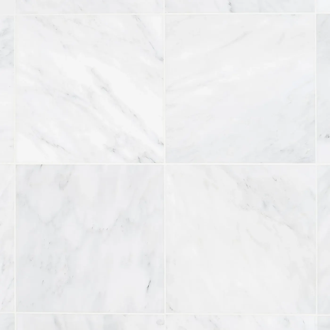 Baldosas en piedra natural – Marmi di Carrara
