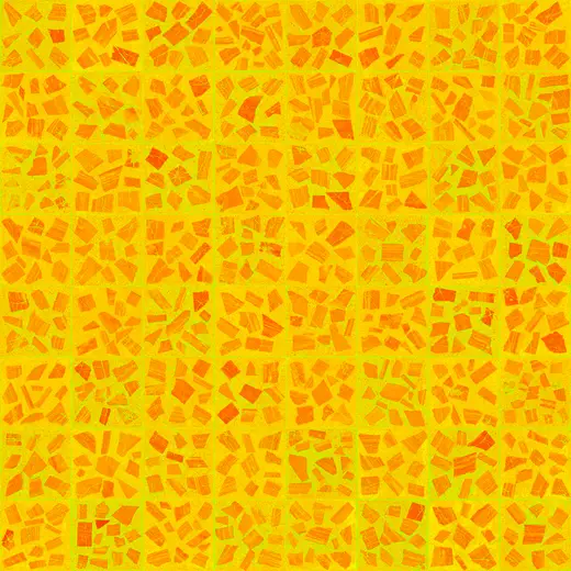 Плитка: Marble mosaic tiles arm 16k (Amal Kumar via Poly Haven)