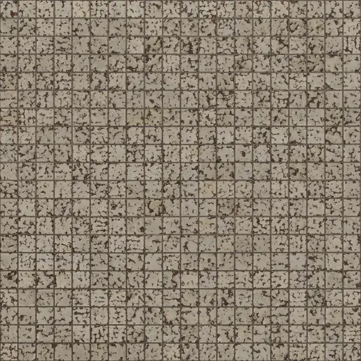 Плитка: Marble tiles diff 8k (Charlotte Baglioni via Poly Haven)