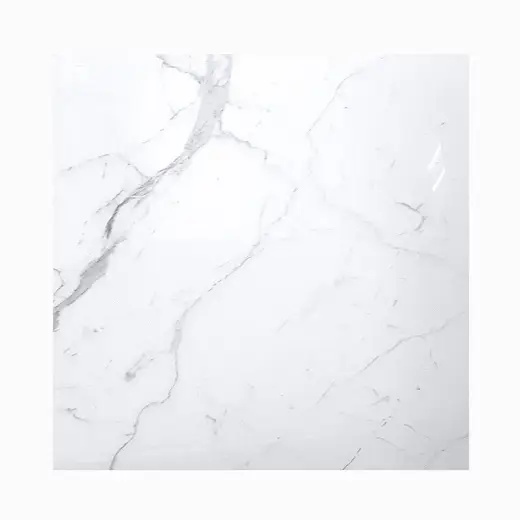 Плитка из натурального камня – Marmi di Carrara
