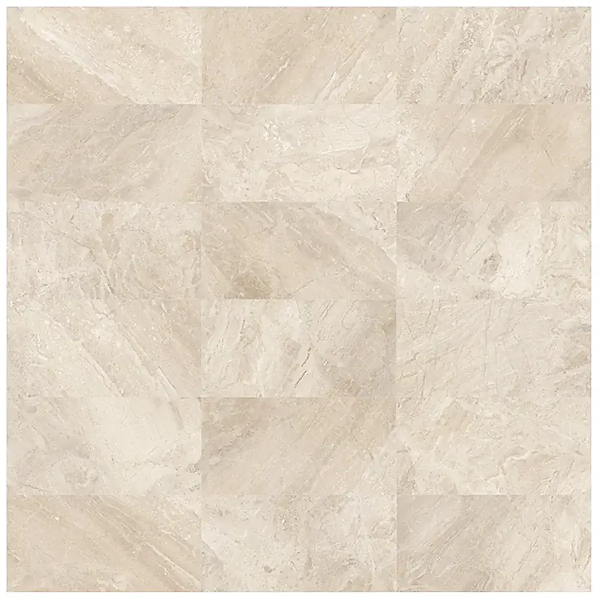 Tiles in natural stone – Marmi di Carrara