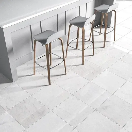 Плитка из натурального камня – Marmi di Carrara