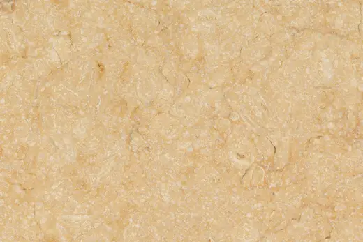 Giallo Atlantide marmo, superficie di lastra – Marmi di Carrara – beige (1)