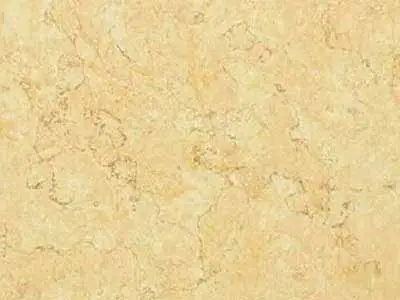 Giallo Atlantide marmo, campione lucido – Marmi di Carrara – grigio, antracite (3)